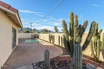 74360 Fairway Drive, Palm Desert, CA 92260 - Photo 21