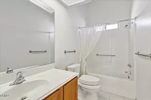 74360 Fairway Dr, Palm Desert, CA 92260 - Photo 17