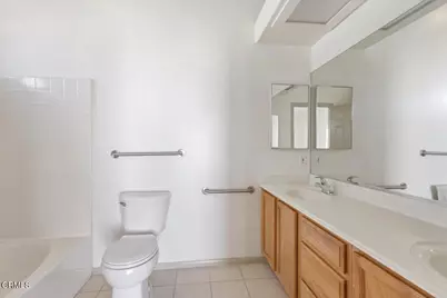 74360 Fairway Drive, Palm Desert, CA 92260 - Photo 13