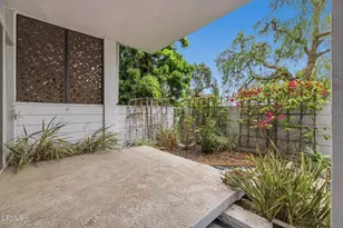 16601 Marquez Ave, Los Angeles, CA 90272 - Photo 13