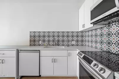 16601 Marquez Avenue #101, Los Angeles, CA 90272 - Photo 3