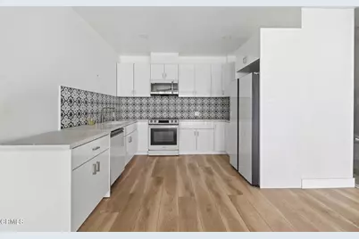 16601 Marquez Avenue #101, Los Angeles, CA 90272 - Photo 1