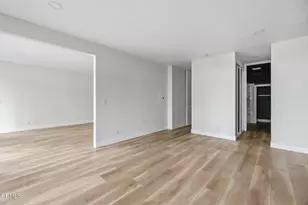 16601 Marquez Ave, Los Angeles, CA 90272 - Photo 7