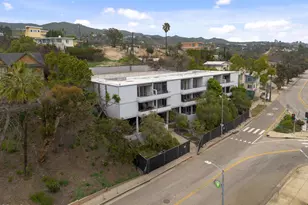 16601 Marquez Ave, Los Angeles, CA 90272 - Photo 15