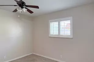 3000 Isle Way, Oxnard, CA 93035 - Photo 13