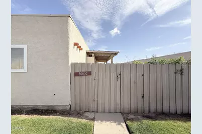 3000 Isle Way #C, Oxnard, CA 93035 - Photo 21
