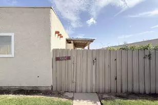 3000 Isle Way, Oxnard, CA 93035 - Photo 21