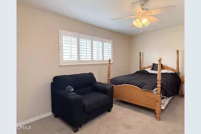 3000 Isle Way #C, Oxnard, CA 93035 - Photo 15