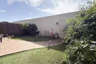 3000 Isle Way, Oxnard, CA 93035 - Photo 19