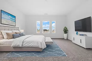 543 Via Vallarta, Camarillo, CA 93012 - Photo 3