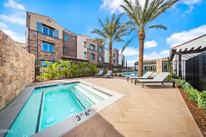 543 Via Vallarta, Camarillo, CA 93012 - Photo 21