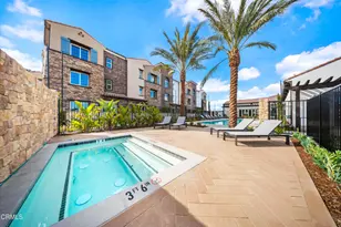 543 Via Vallarta, Camarillo, CA 93012 - Photo 21