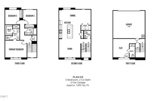 543 Via Vallarta, Camarillo, CA 93012 - Photo 9