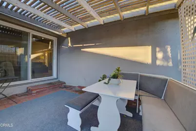 1025 Cachuma Avenue #94, Ventura, CA 93004 - Photo 37