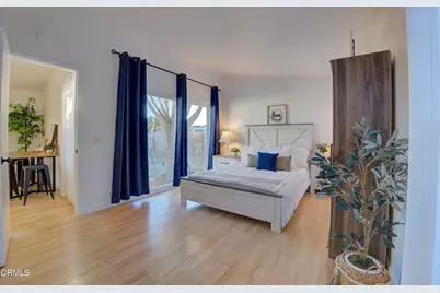 1025 Cachuma Avenue #94, Ventura, CA 93004 - Photo 23