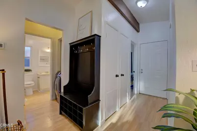 1025 Cachuma Avenue #94, Ventura, CA 93004 - Photo 35