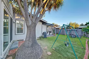 1025 Cachuma Ave, Ventura, CA 93004 - Photo 39