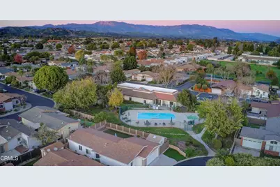 1025 Cachuma Avenue #94, Ventura, CA 93004 - Photo 45