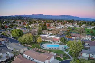 1025 Cachuma Ave, Ventura, CA 93004 - Photo 45