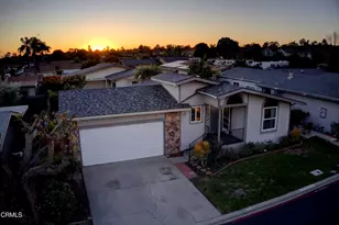 1025 Cachuma Ave, Ventura, CA 93004 - Photo 51