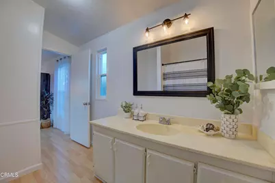 1025 Cachuma Avenue #94, Ventura, CA 93004 - Photo 27