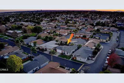 1025 Cachuma Avenue #94, Ventura, CA 93004 - Photo 7