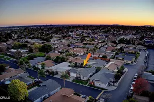 1025 Cachuma Ave, Ventura, CA 93004 - Photo 7