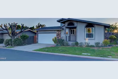 1025 Cachuma Avenue #94, Ventura, CA 93004 - Photo 9