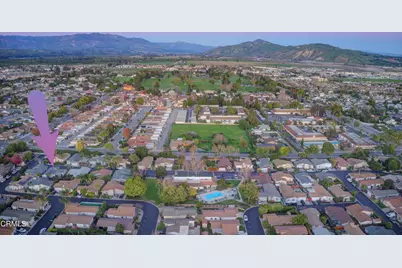 1025 Cachuma Avenue #94, Ventura, CA 93004 - Photo 43