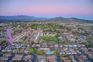 1025 Cachuma Ave, Ventura, CA 93004 - Photo 43