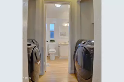 1025 Cachuma Avenue #94, Ventura, CA 93004 - Photo 33