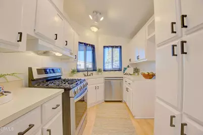 1025 Cachuma Avenue #94, Ventura, CA 93004 - Photo 19