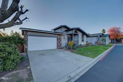 1025 Cachuma Avenue #94, Ventura, CA 93004 - Photo 49