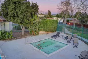 1025 Cachuma Ave, Ventura, CA 93004 - Photo 47