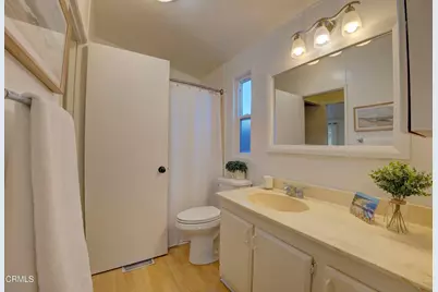 1025 Cachuma Avenue #94, Ventura, CA 93004 - Photo 31