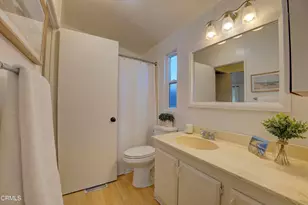 1025 Cachuma Ave, Ventura, CA 93004 - Photo 31