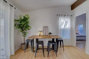 1025 Cachuma Ave, Ventura, CA 93004 - Photo 17