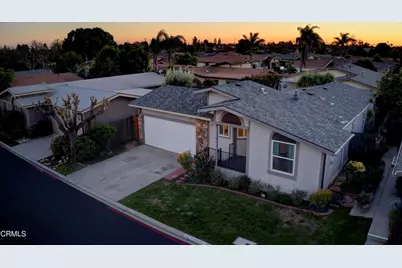 1025 Cachuma Avenue #94, Ventura, CA 93004 - Photo 55