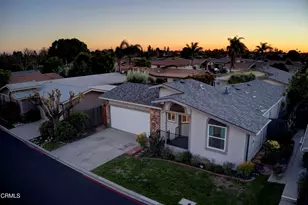 1025 Cachuma Ave, Ventura, CA 93004 - Photo 55