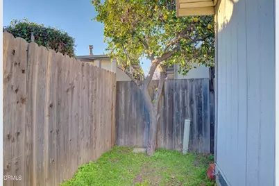 1025 Cachuma Avenue #94, Ventura, CA 93004 - Photo 41