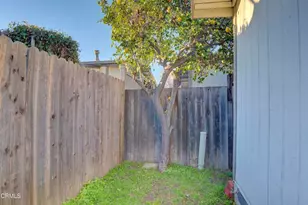 1025 Cachuma Ave, Ventura, CA 93004 - Photo 41