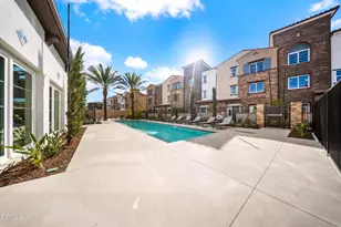 2870 Via Dolomito, Camarillo, CA 93012 - Photo 43