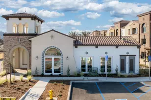 2870 Via Dolomito, Camarillo, CA 93012 - Photo 39