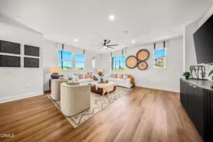 2870 Via Dolomito, Camarillo, CA 93012 - Photo 7