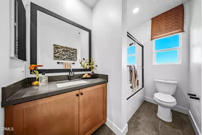 2870 Via Dolomito, Camarillo, CA 93012 - Photo 27