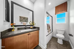 2870 Via Dolomito, Camarillo, CA 93012 - Photo 27