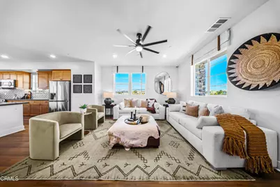 2870 Via Dolomito, Camarillo, CA 93012 - Photo 5