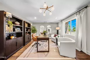 2870 Via Dolomito, Camarillo, CA 93012 - Photo 1