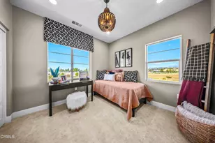 2870 Via Dolomito, Camarillo, CA 93012 - Photo 29