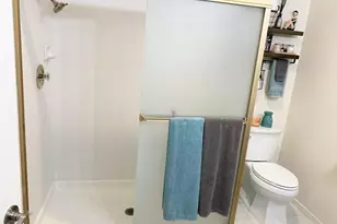 754 Island View Cir, Port Hueneme, CA 93041 - Photo 31